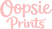 Oopsie Prints - Home